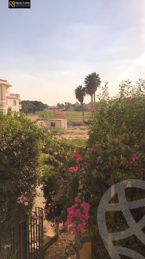 https://aqarmap.com.eg/ar/listing/4054267-for-sale-golf-2-nestoria