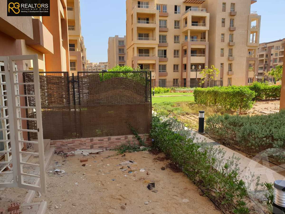 https://aqarmap.com.eg/en/listing/4054293-for-sale-cairo-6th-of-october-compound-garden-hills