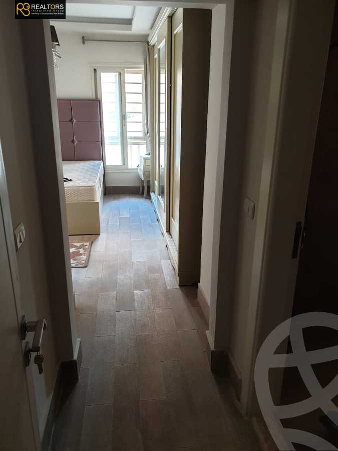 https://aqarmap.com.eg/en/listing/4054293-for-sale-cairo-6th-of-october-compound-garden-hills