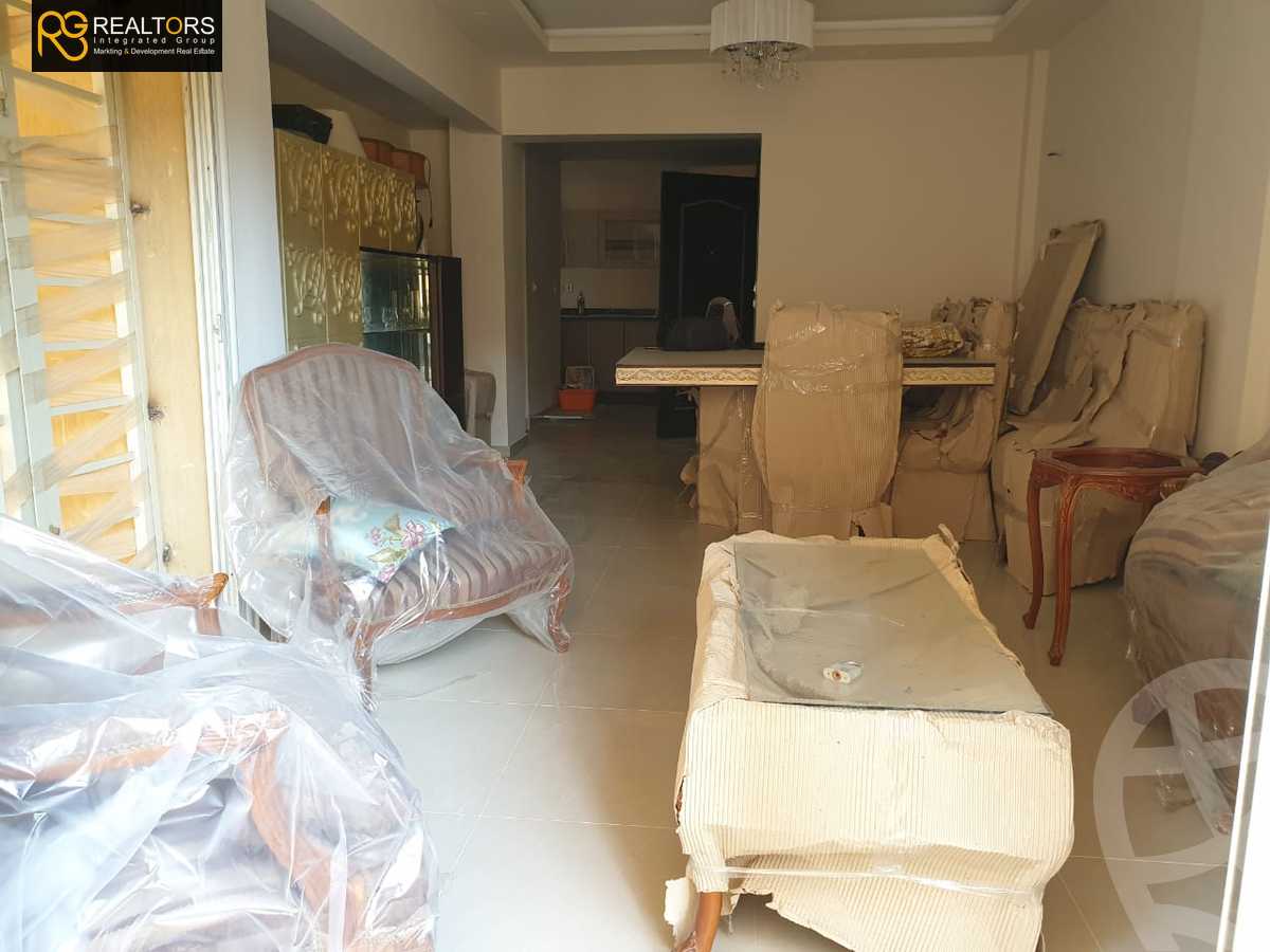 https://aqarmap.com.eg/en/listing/4054293-for-sale-cairo-6th-of-october-compound-garden-hills