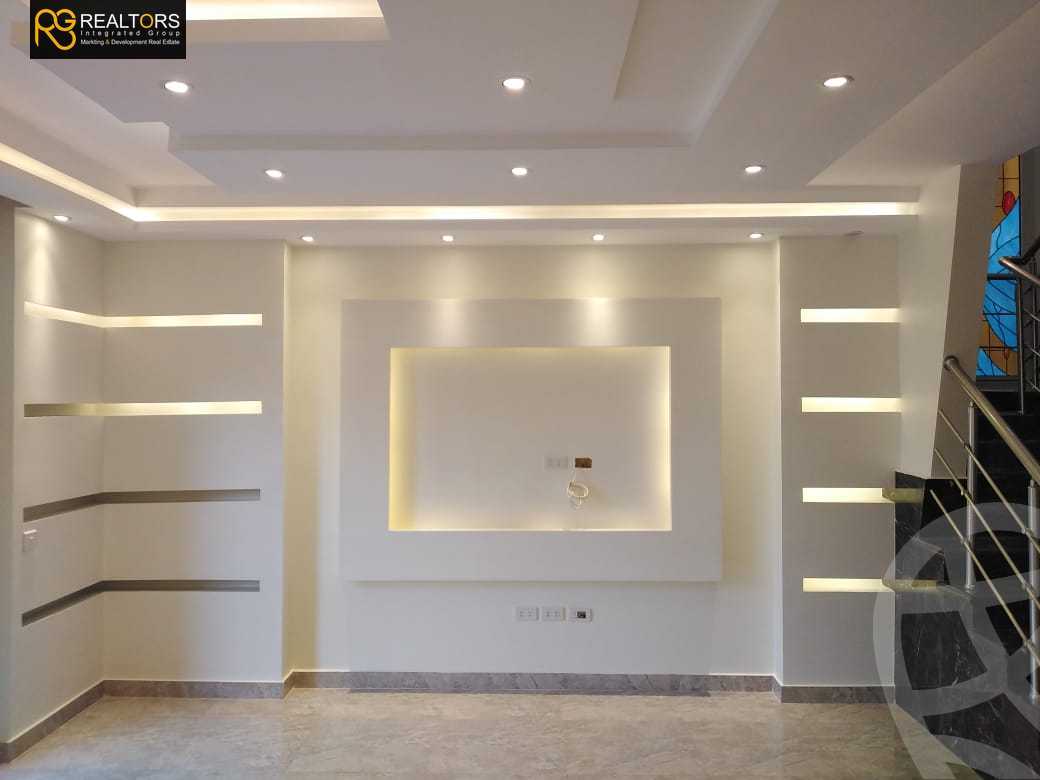 https://aqarmap.com.eg/ar/listing/4054331-for-sale-cairo-6th-of-october-compound-diar-el-tameer