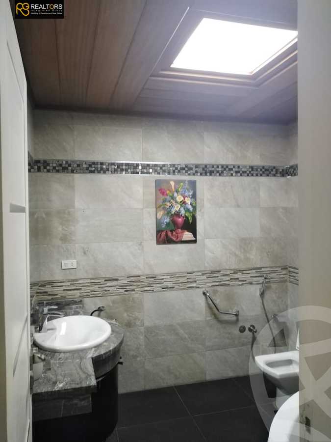 https://aqarmap.com.eg/ar/listing/4054331-for-sale-cairo-6th-of-october-compound-diar-el-tameer