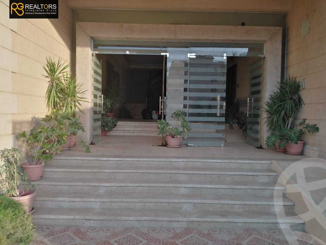 https://aqarmap.com.eg/ar/listing/4054331-for-sale-cairo-6th-of-october-compound-diar-el-tameer