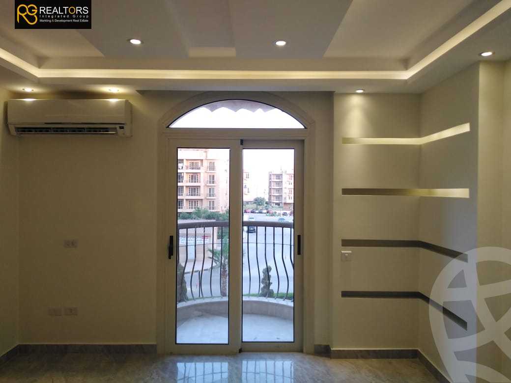 https://aqarmap.com.eg/ar/listing/4054331-for-sale-cairo-6th-of-october-compound-diar-el-tameer