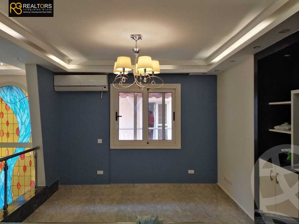 https://aqarmap.com.eg/ar/listing/4054331-for-sale-cairo-6th-of-october-compound-diar-el-tameer