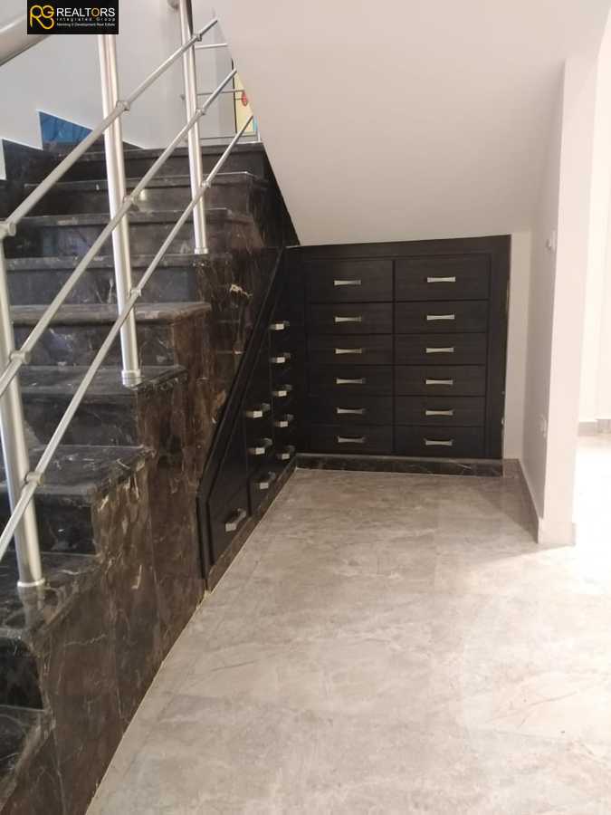 https://aqarmap.com.eg/ar/listing/4054331-for-sale-cairo-6th-of-october-compound-diar-el-tameer