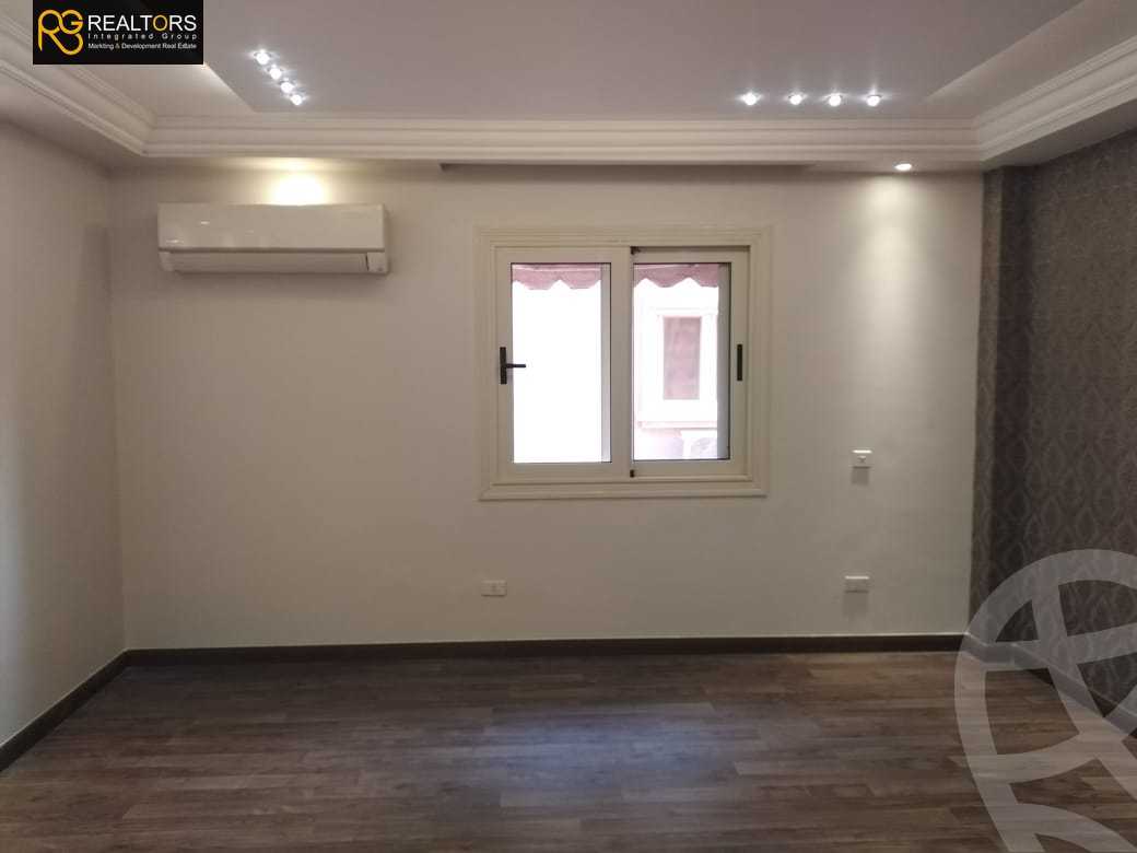 https://aqarmap.com.eg/ar/listing/4054331-for-sale-cairo-6th-of-october-compound-diar-el-tameer