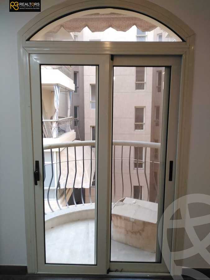 https://aqarmap.com.eg/ar/listing/4054331-for-sale-cairo-6th-of-october-compound-diar-el-tameer