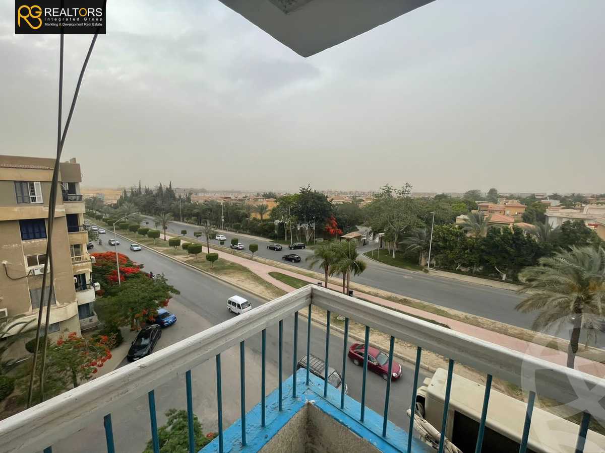 https://aqarmap.com.eg/ar/listing/4054379-for-sale-cairo-heliopolis-shareaa-el-nozha