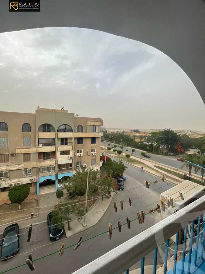 https://aqarmap.com.eg/ar/listing/4054379-for-sale-cairo-heliopolis-shareaa-el-nozha