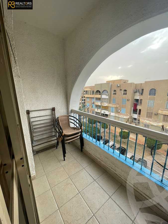 https://aqarmap.com.eg/ar/listing/4054379-for-sale-cairo-heliopolis-shareaa-el-nozha