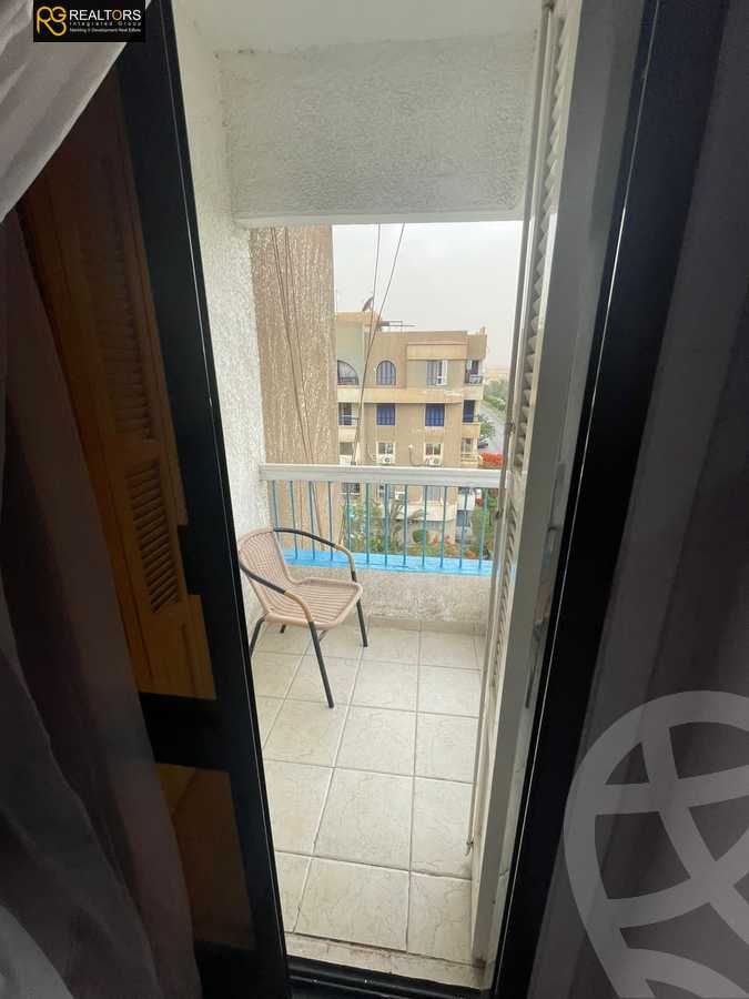 https://aqarmap.com.eg/ar/listing/4054379-for-sale-cairo-heliopolis-shareaa-el-nozha