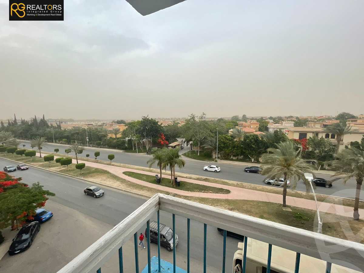 https://aqarmap.com.eg/ar/listing/4054379-for-sale-cairo-heliopolis-shareaa-el-nozha