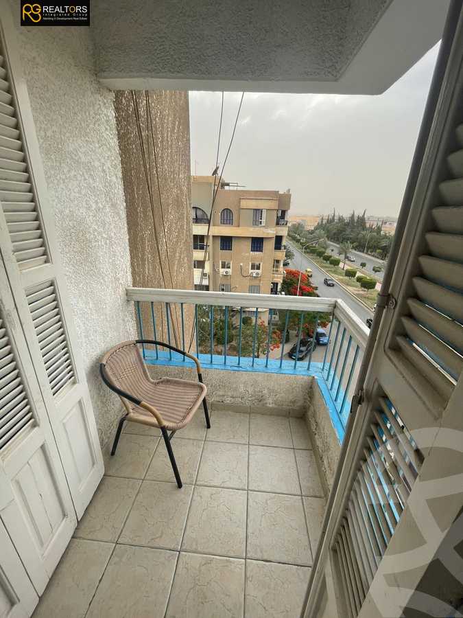 https://aqarmap.com.eg/ar/listing/4054379-for-sale-cairo-heliopolis-shareaa-el-nozha