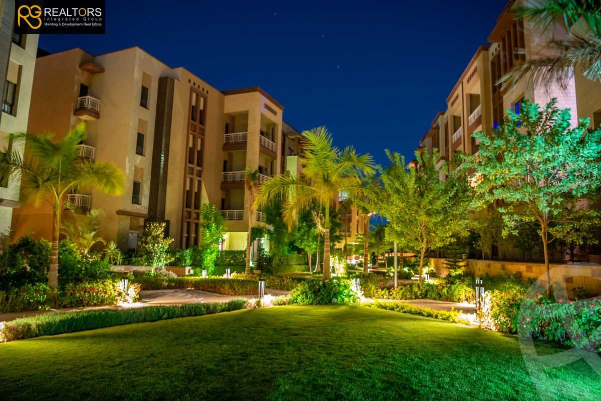 https://aqarmap.com.eg/en/listing/4055083-for-sale-cairo-6th-of-october-compound-green-5