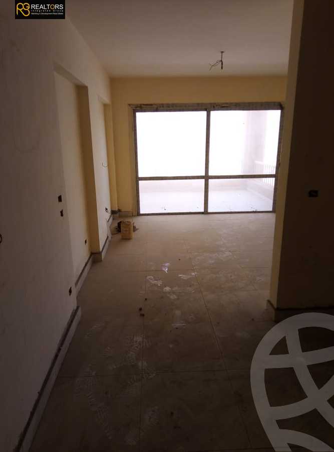 https://aqarmap.com.eg/en/listing/4055109-for-sale-cairo-6th-of-october-compound-garden-hills