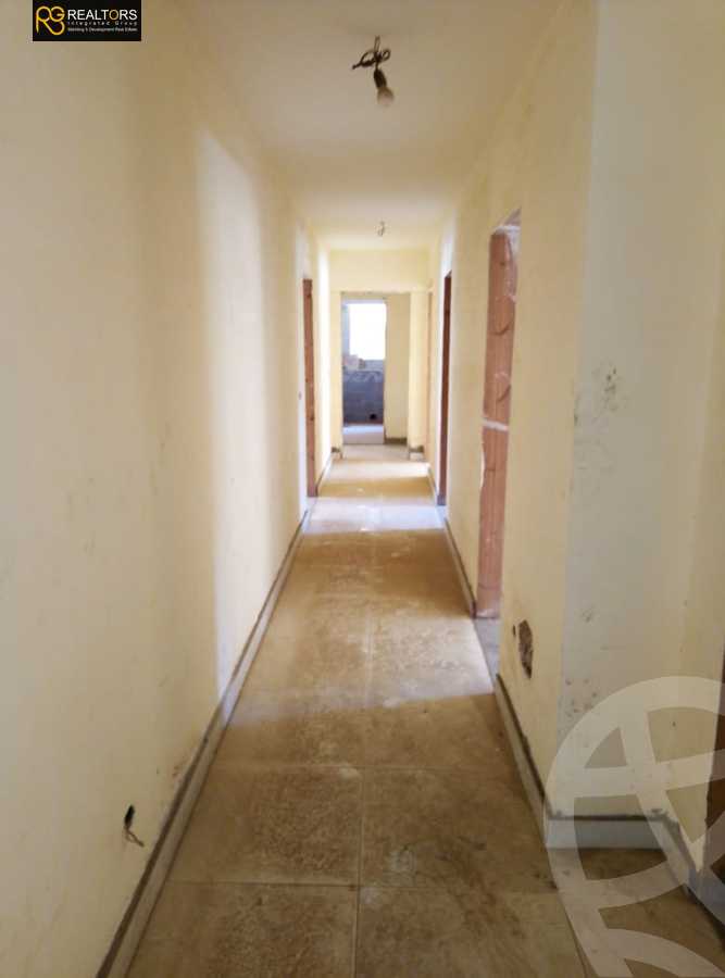 https://aqarmap.com.eg/en/listing/4055109-for-sale-cairo-6th-of-october-compound-garden-hills