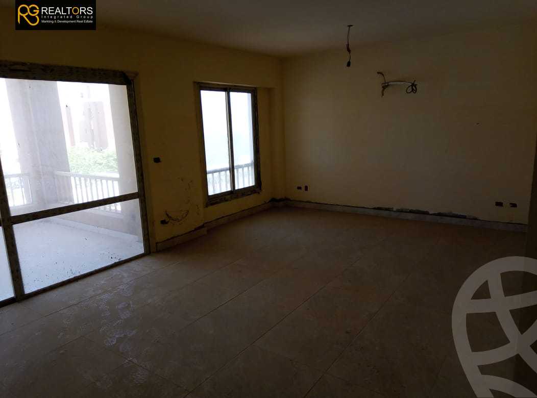 https://aqarmap.com.eg/en/listing/4055109-for-sale-cairo-6th-of-october-compound-garden-hills
