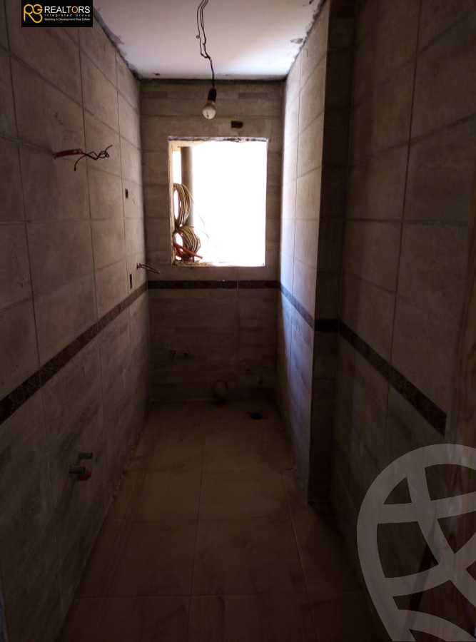 https://aqarmap.com.eg/en/listing/4055109-for-sale-cairo-6th-of-october-compound-garden-hills