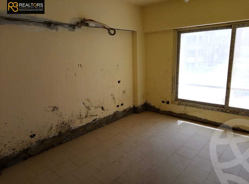https://aqarmap.com.eg/en/listing/4055109-for-sale-cairo-6th-of-october-compound-garden-hills