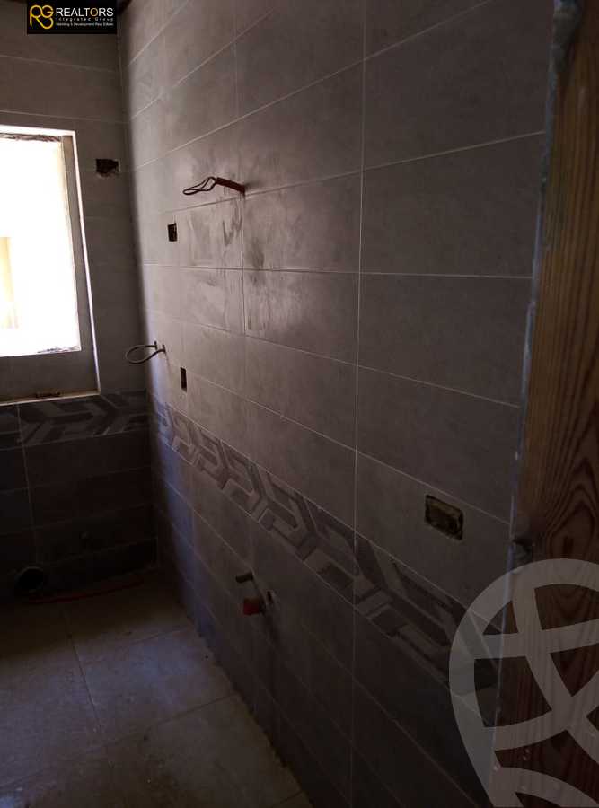 https://aqarmap.com.eg/en/listing/4055109-for-sale-cairo-6th-of-october-compound-garden-hills