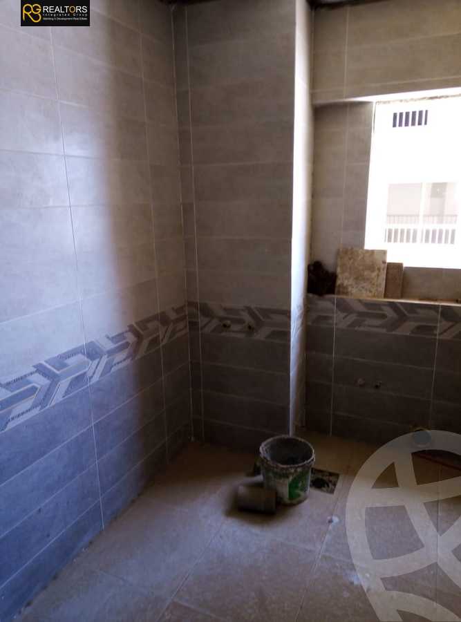 https://aqarmap.com.eg/en/listing/4055109-for-sale-cairo-6th-of-october-compound-garden-hills