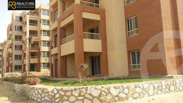https://aqarmap.com.eg/en/listing/4055109-for-sale-cairo-6th-of-october-compound-garden-hills