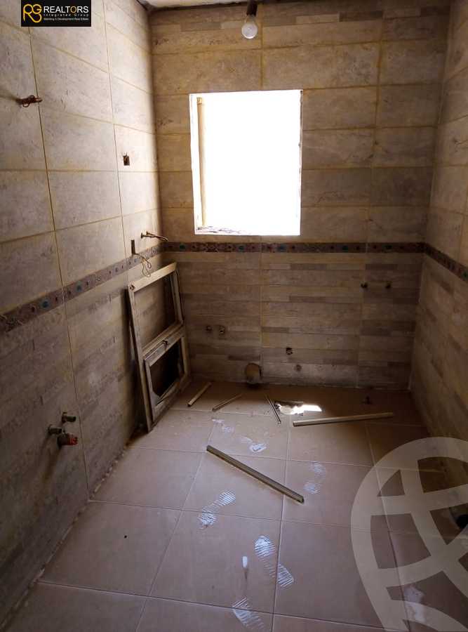 https://aqarmap.com.eg/en/listing/4055109-for-sale-cairo-6th-of-october-compound-garden-hills