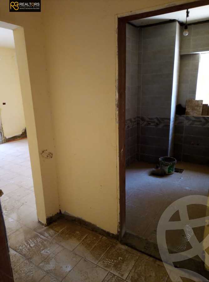 https://aqarmap.com.eg/en/listing/4055109-for-sale-cairo-6th-of-october-compound-garden-hills