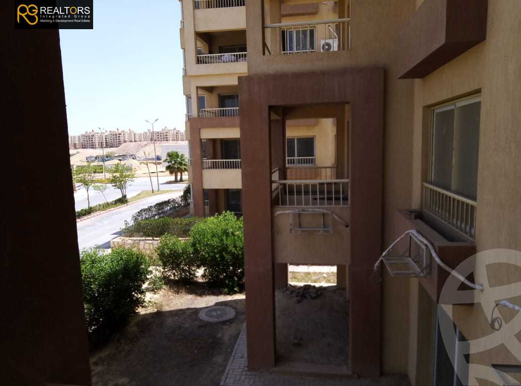 https://aqarmap.com.eg/en/listing/4055109-for-sale-cairo-6th-of-october-compound-garden-hills