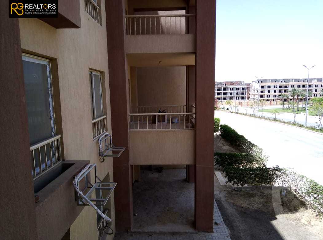 https://aqarmap.com.eg/en/listing/4055109-for-sale-cairo-6th-of-october-compound-garden-hills
