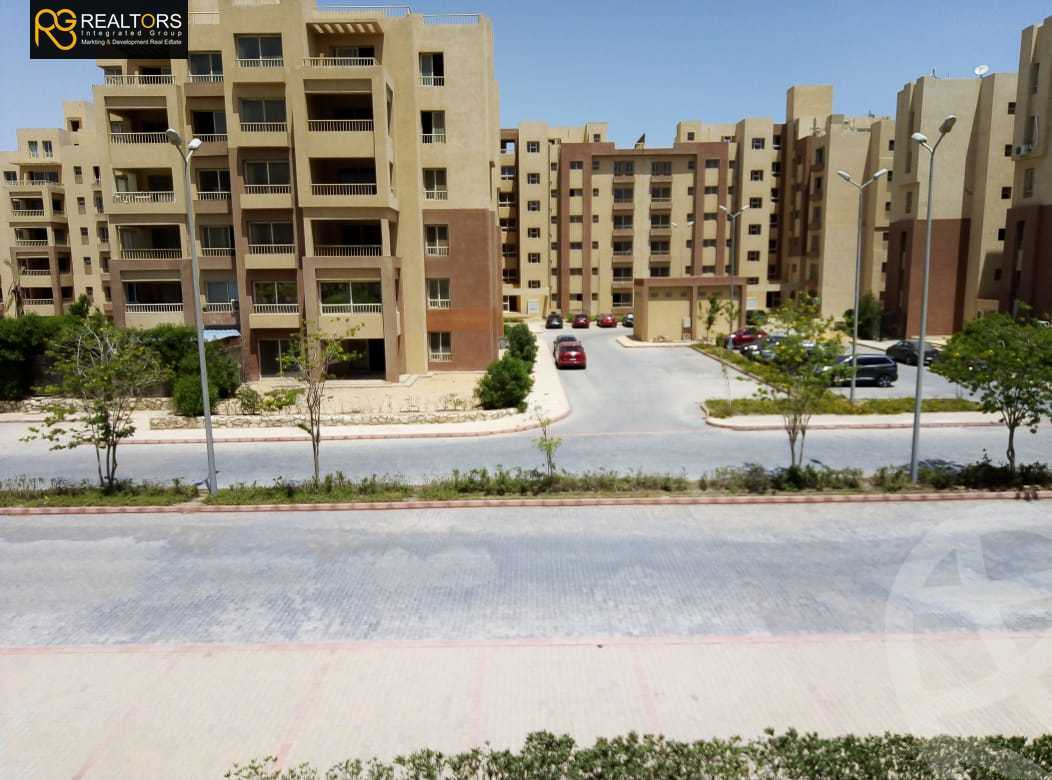 https://aqarmap.com.eg/en/listing/4055109-for-sale-cairo-6th-of-october-compound-garden-hills