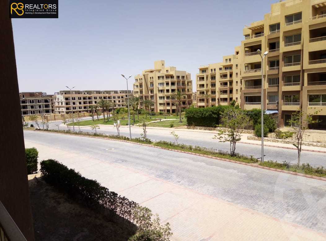 https://aqarmap.com.eg/en/listing/4055109-for-sale-cairo-6th-of-october-compound-garden-hills
