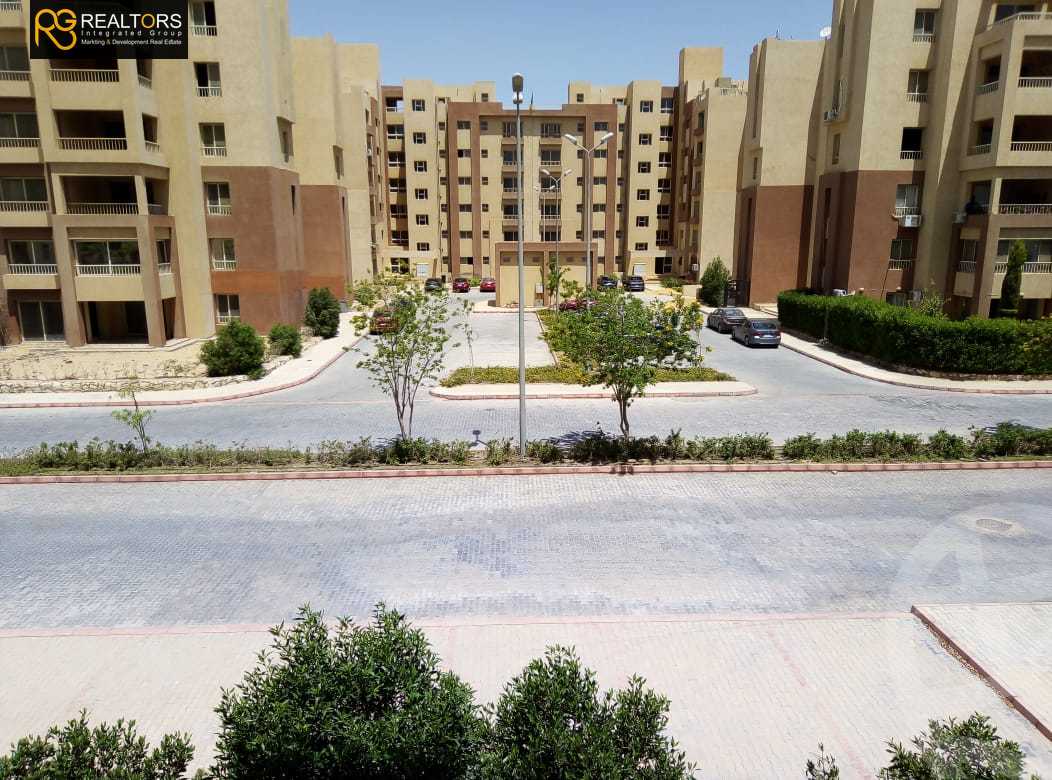 https://aqarmap.com.eg/en/listing/4055109-for-sale-cairo-6th-of-october-compound-garden-hills