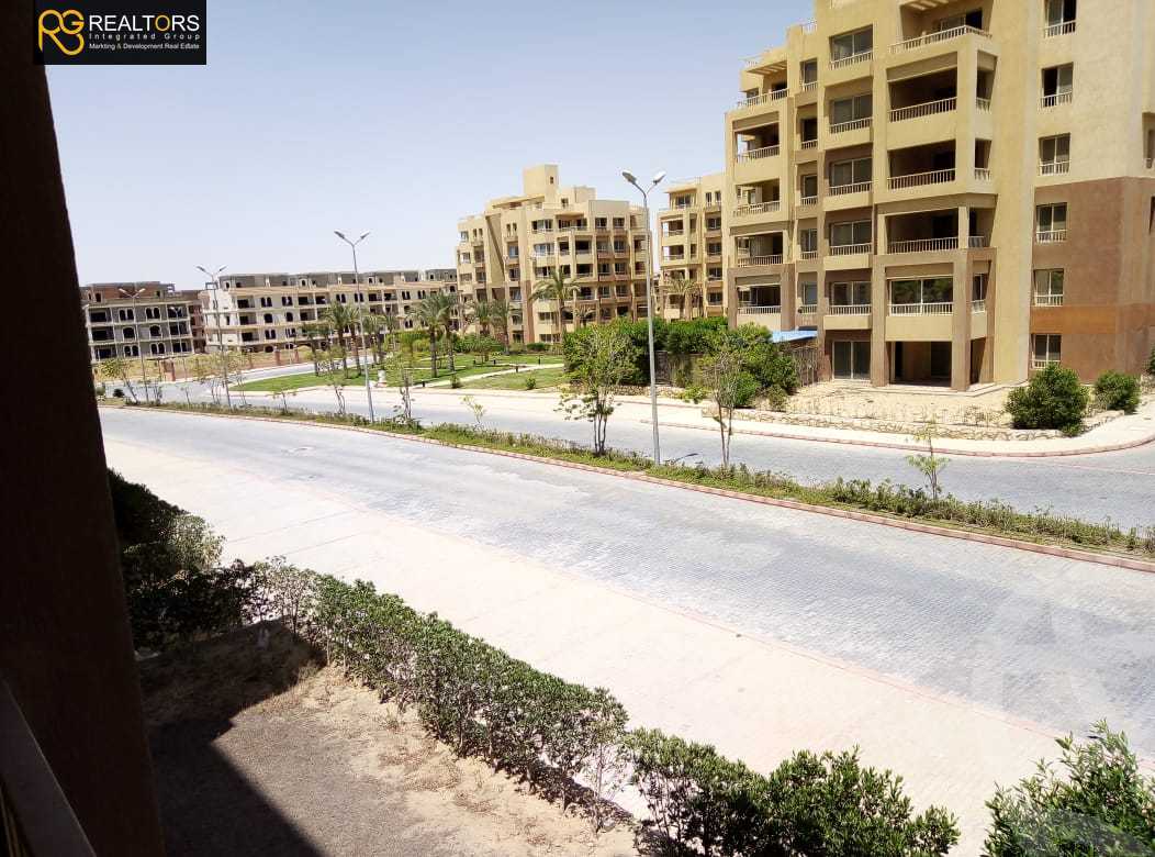 https://aqarmap.com.eg/en/listing/4055109-for-sale-cairo-6th-of-october-compound-garden-hills