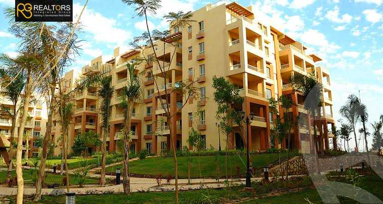 https://aqarmap.com.eg/en/listing/4055109-for-sale-cairo-6th-of-october-compound-garden-hills