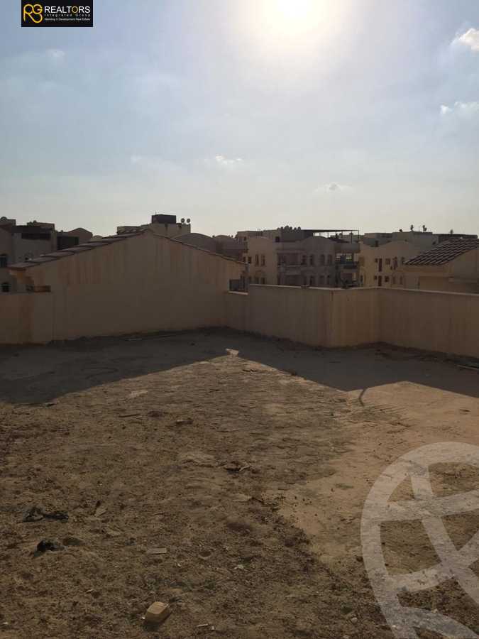 https://aqarmap.com.eg/en/listing/4055116-for-sale-cairo-6th-of-october-compound-family-land