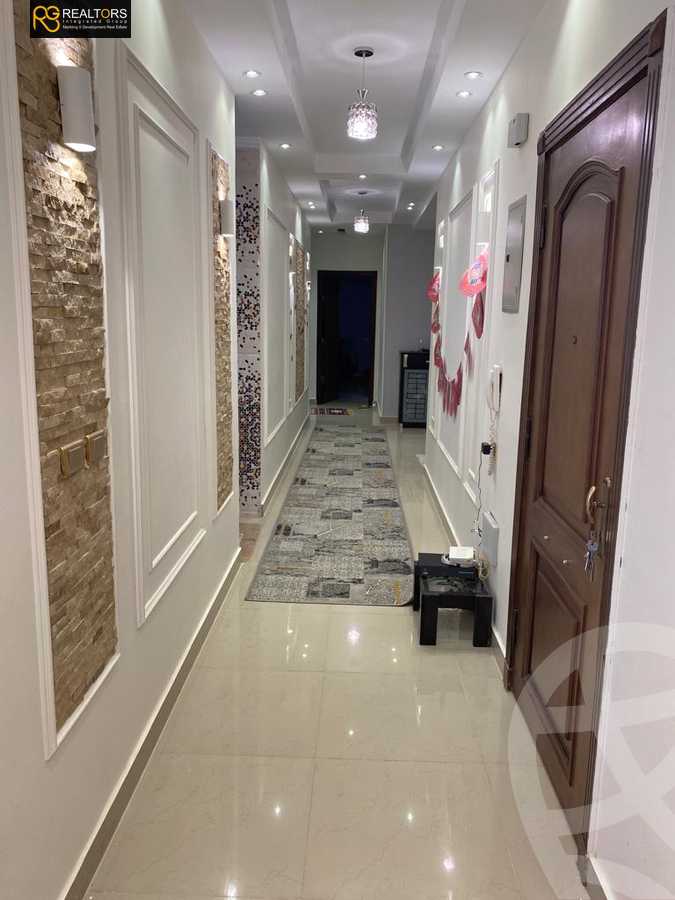 https://aqarmap.com.eg/ar/listing/4055487-for-sale-cairo-6th-of-october-compound-diar-el-tameer
