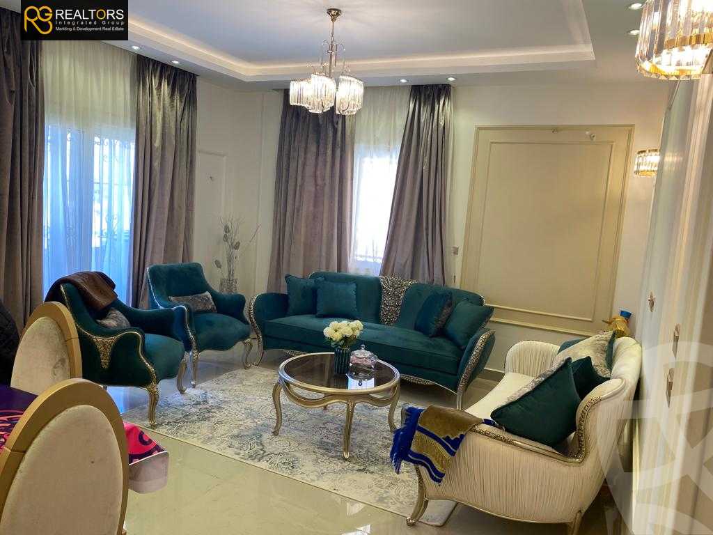 https://aqarmap.com.eg/ar/listing/4055487-for-sale-cairo-6th-of-october-compound-diar-el-tameer