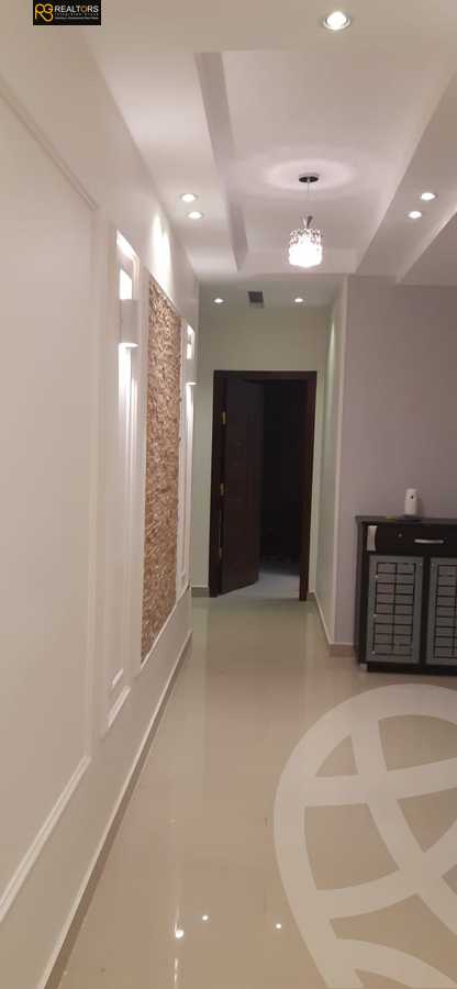 https://aqarmap.com.eg/ar/listing/4055487-for-sale-cairo-6th-of-october-compound-diar-el-tameer