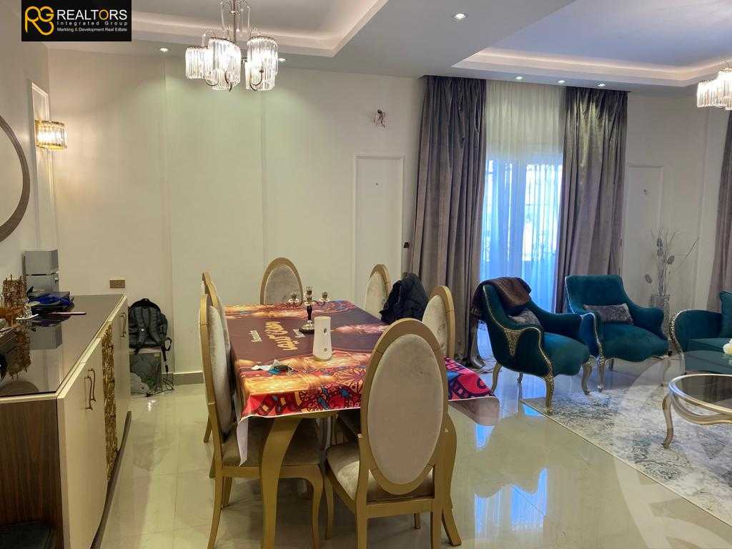 https://aqarmap.com.eg/ar/listing/4055487-for-sale-cairo-6th-of-october-compound-diar-el-tameer