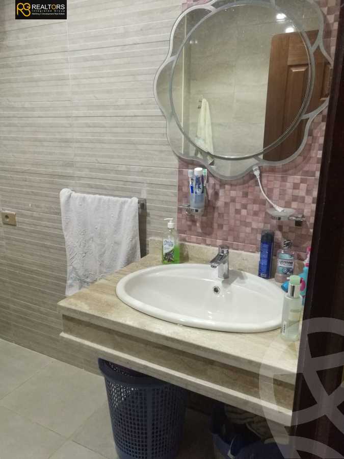 https://aqarmap.com.eg/ar/listing/4055487-for-sale-cairo-6th-of-october-compound-diar-el-tameer