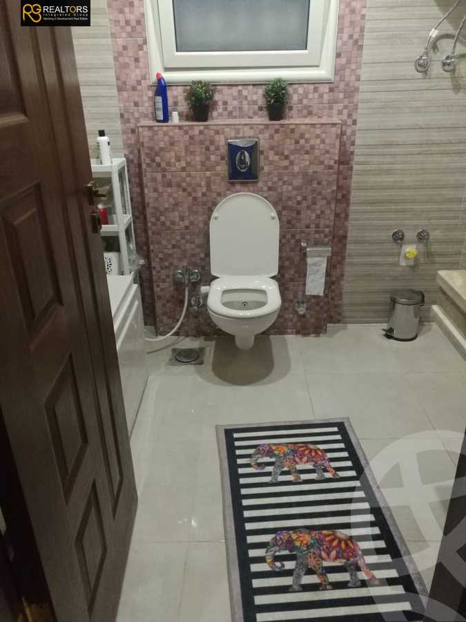 https://aqarmap.com.eg/ar/listing/4055487-for-sale-cairo-6th-of-october-compound-diar-el-tameer
