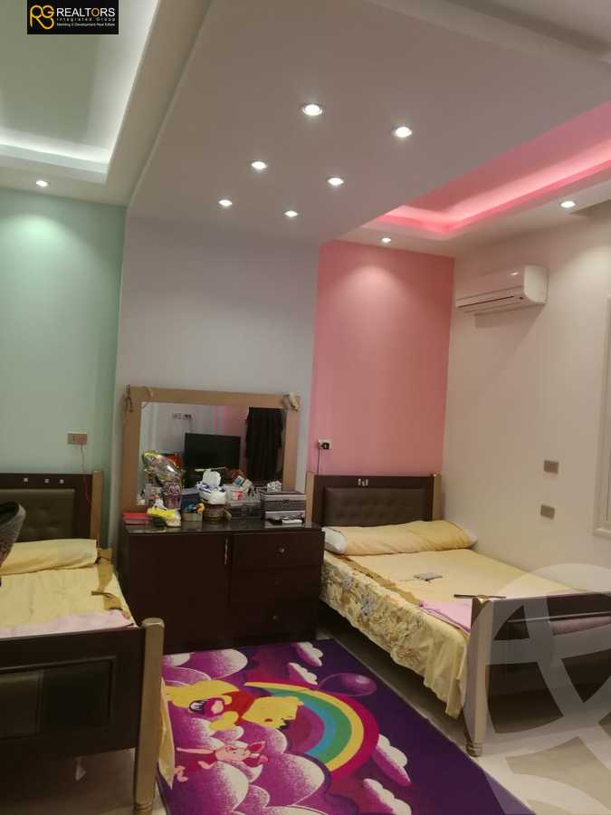 https://aqarmap.com.eg/ar/listing/4055487-for-sale-cairo-6th-of-october-compound-diar-el-tameer