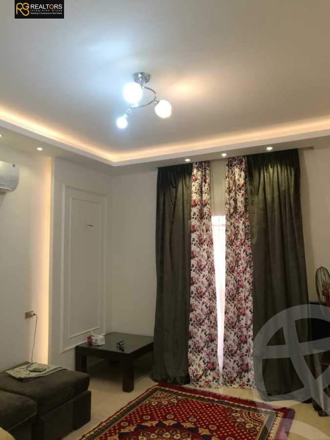 https://aqarmap.com.eg/ar/listing/4055487-for-sale-cairo-6th-of-october-compound-diar-el-tameer
