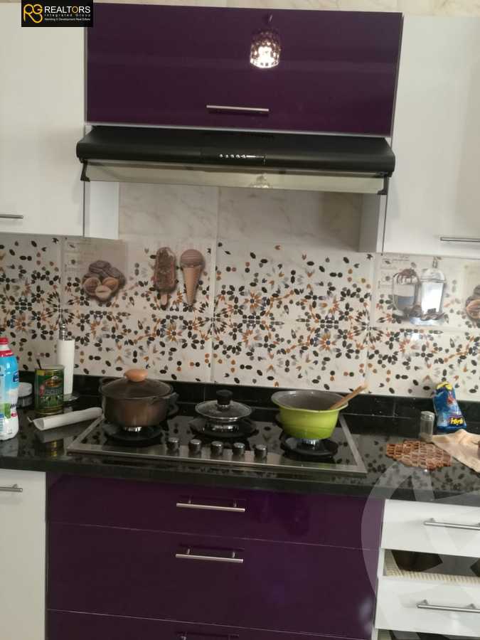 https://aqarmap.com.eg/ar/listing/4055487-for-sale-cairo-6th-of-october-compound-diar-el-tameer