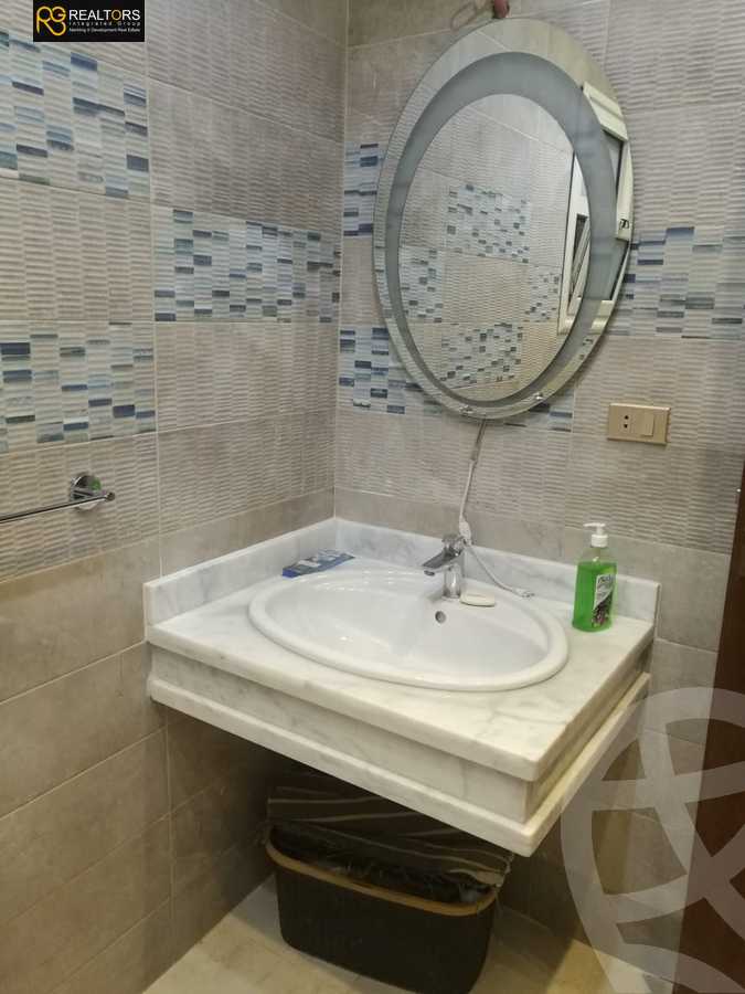 https://aqarmap.com.eg/ar/listing/4055487-for-sale-cairo-6th-of-october-compound-diar-el-tameer