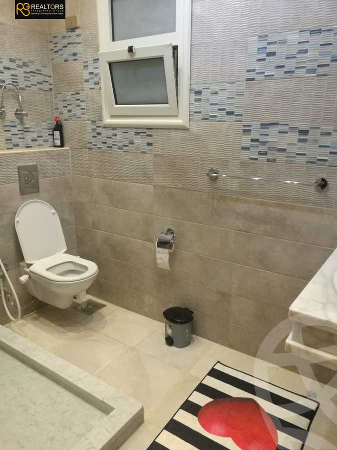 https://aqarmap.com.eg/ar/listing/4055487-for-sale-cairo-6th-of-october-compound-diar-el-tameer