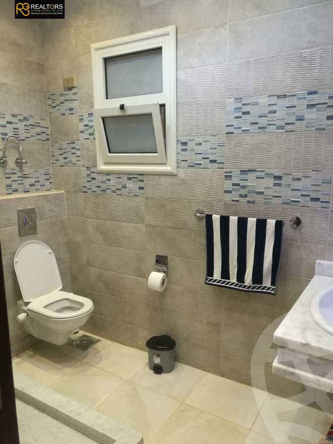 https://aqarmap.com.eg/ar/listing/4055487-for-sale-cairo-6th-of-october-compound-diar-el-tameer