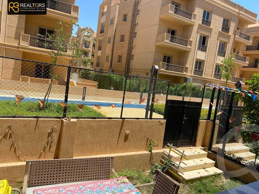 https://aqarmap.com.eg/ar/listing/4055487-for-sale-cairo-6th-of-october-compound-diar-el-tameer